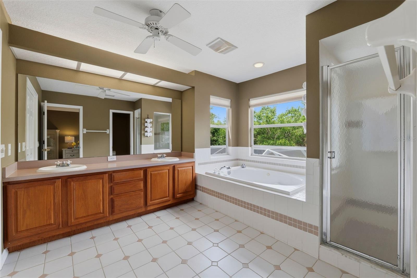 10019 BURBANK CT, NEW PORT RICHEY, FL, 34654