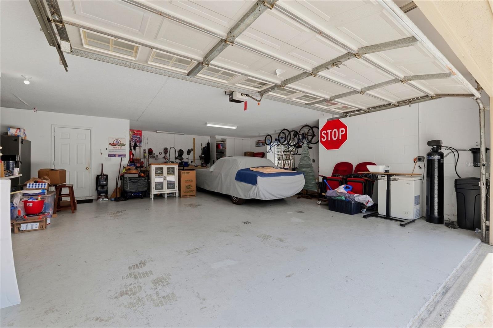 10019 BURBANK CT, NEW PORT RICHEY, FL, 34654