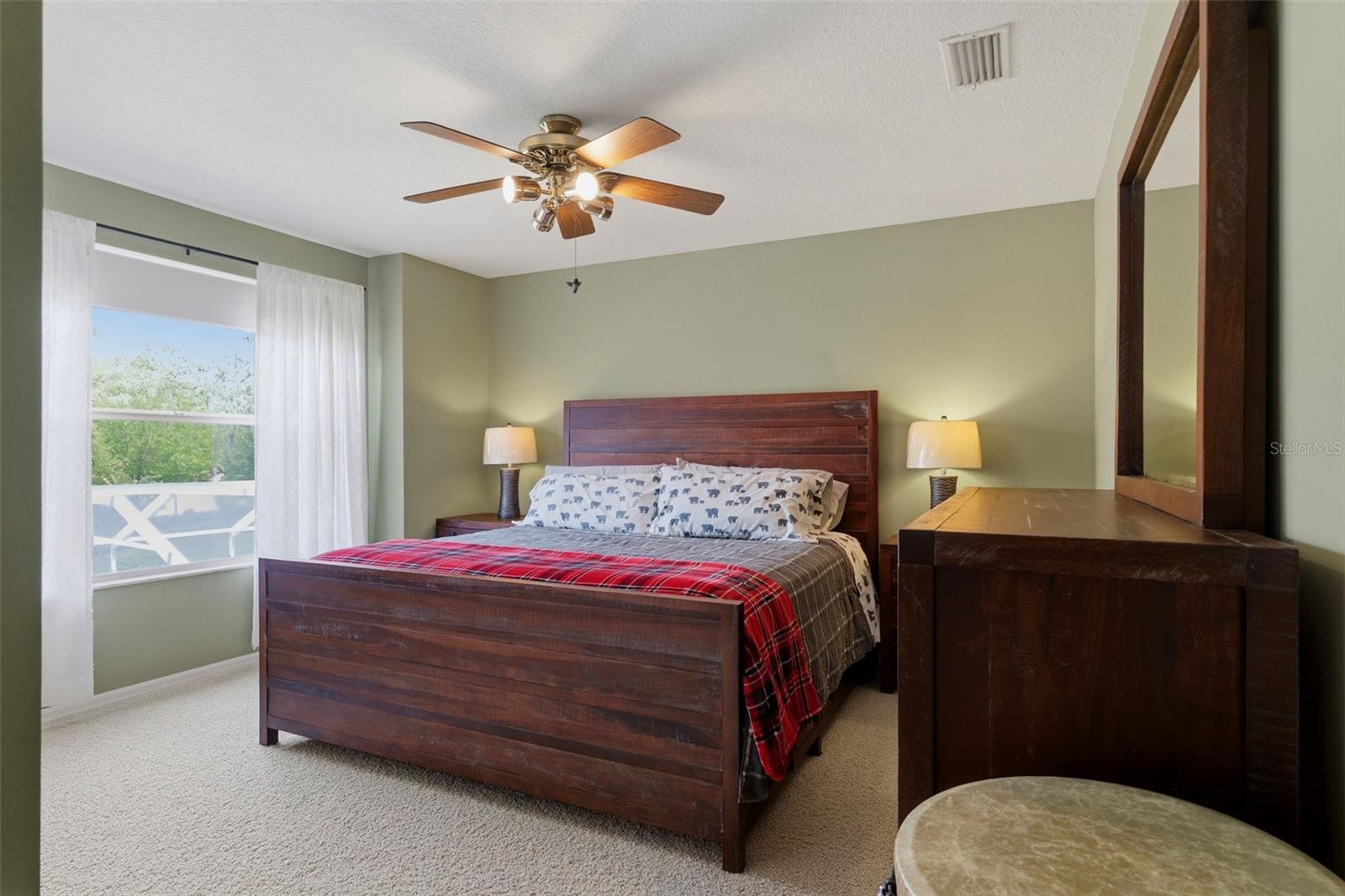 10019 BURBANK CT, NEW PORT RICHEY, FL, 34654