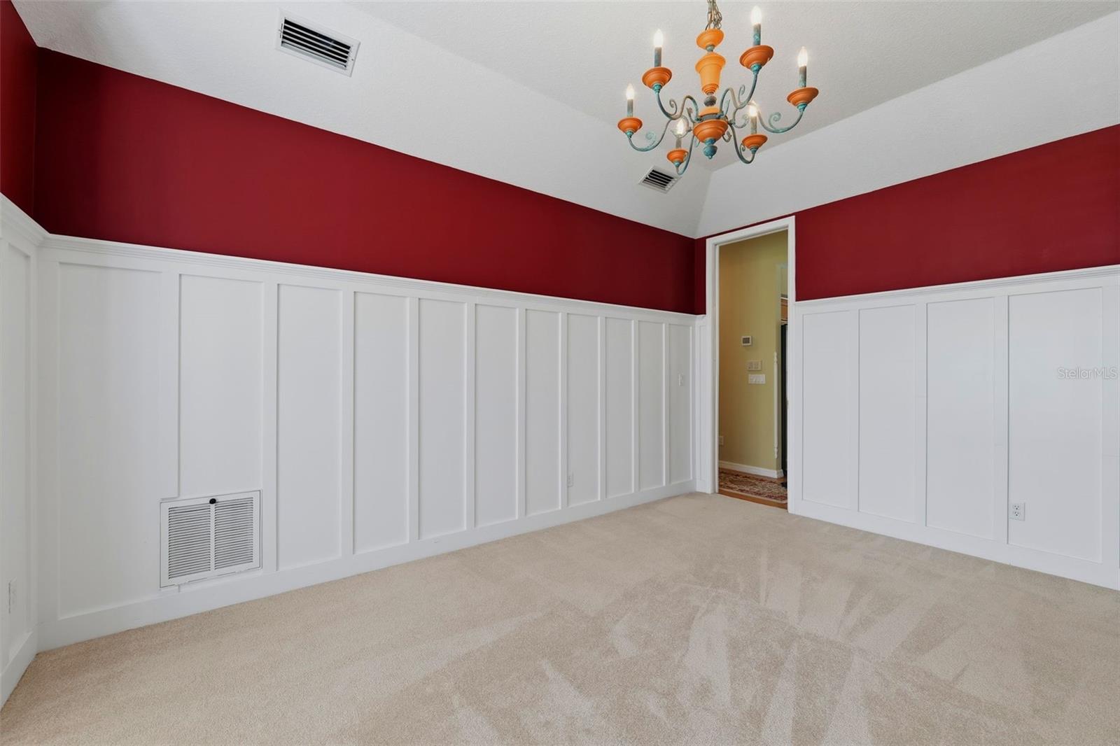 10019 BURBANK CT, NEW PORT RICHEY, FL, 34654