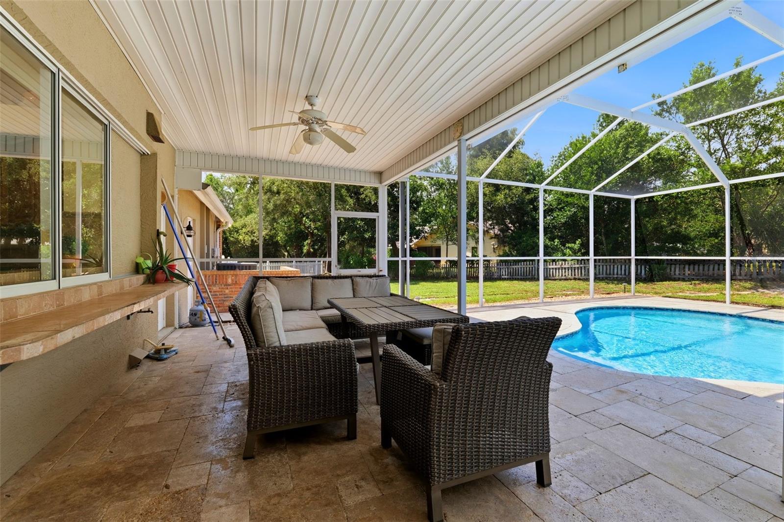 10019 BURBANK CT, NEW PORT RICHEY, FL, 34654
