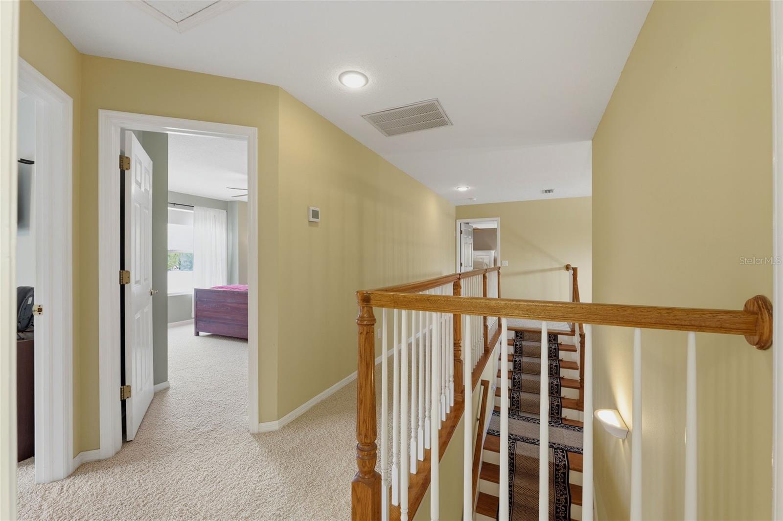 10019 BURBANK CT, NEW PORT RICHEY, FL, 34654