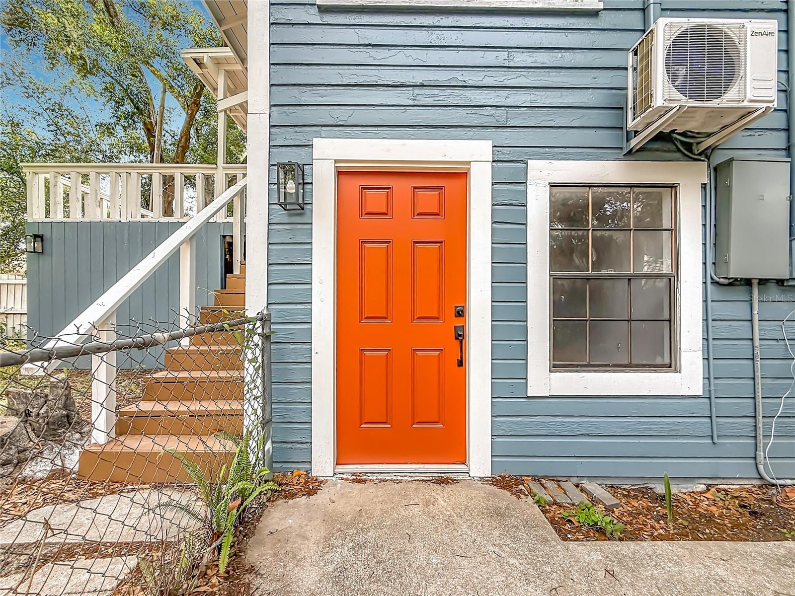 6705 N ELIZABETH ST, TAMPA, FL, 33604