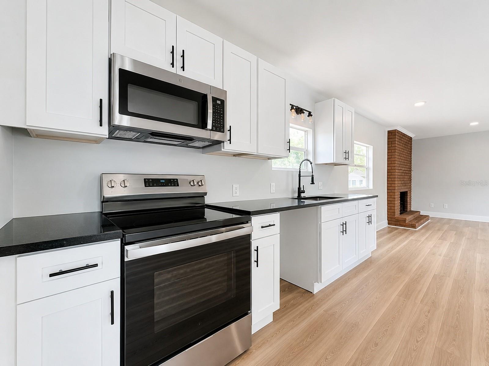 6705 N ELIZABETH ST, TAMPA, FL, 33604