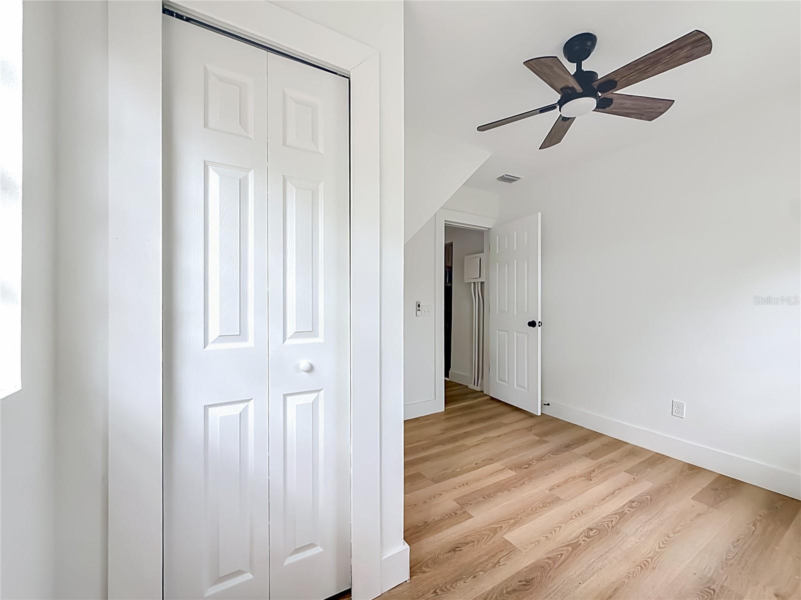 6705 N ELIZABETH ST, TAMPA, FL, 33604