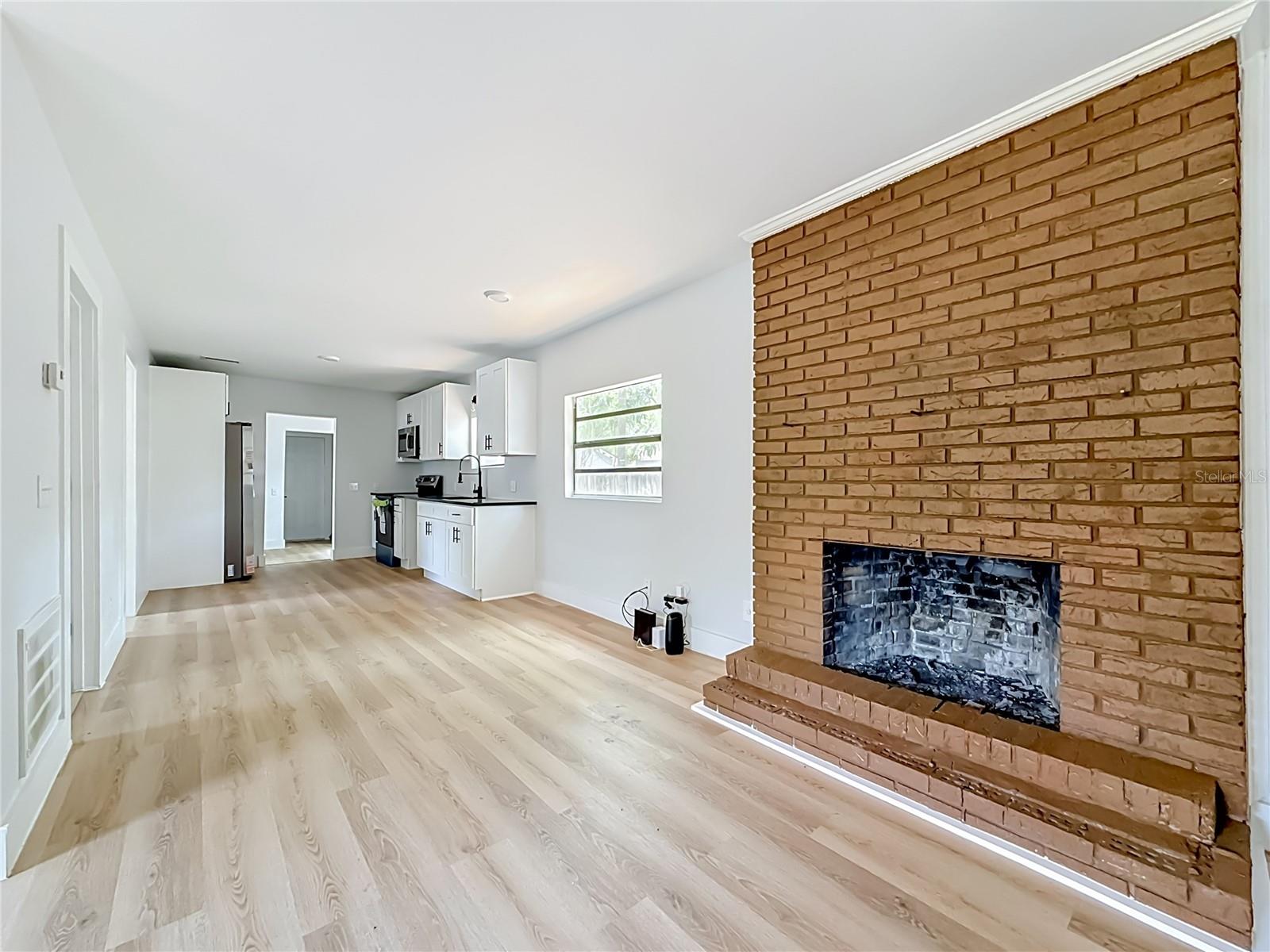 6705 N ELIZABETH ST, TAMPA, FL, 33604