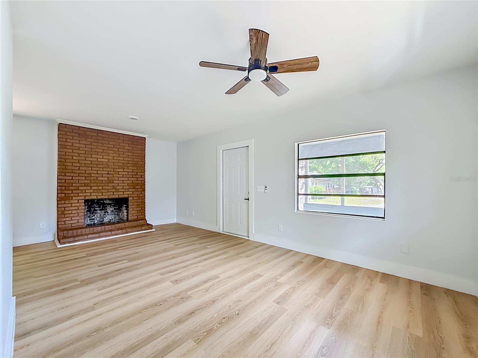 6705 N ELIZABETH ST, TAMPA, FL, 33604