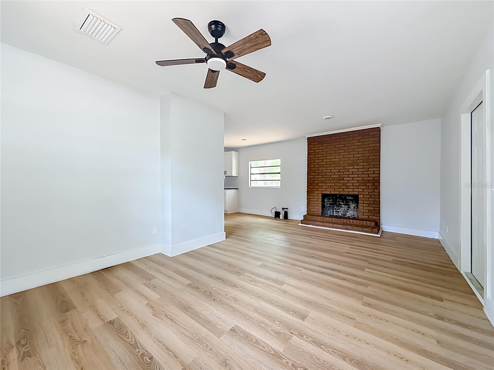 6705 N ELIZABETH ST, TAMPA, FL, 33604