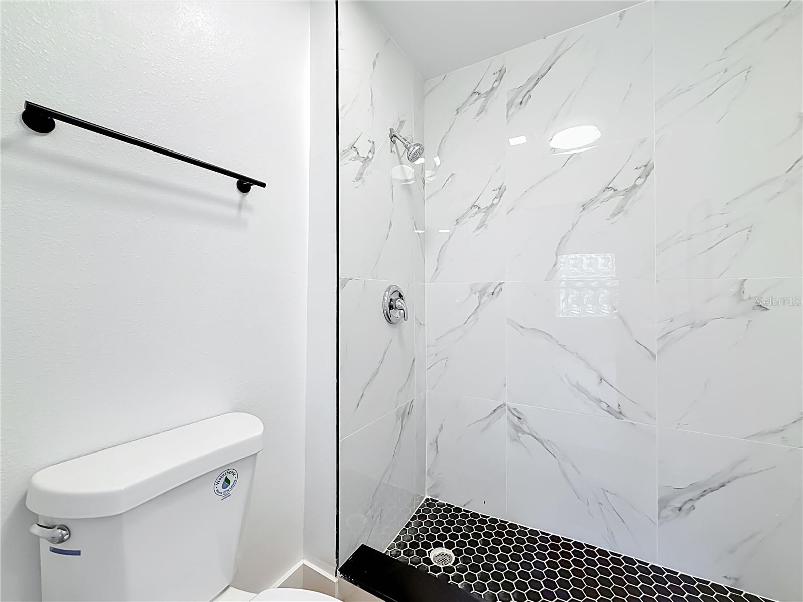 6705 N ELIZABETH ST, TAMPA, FL, 33604
