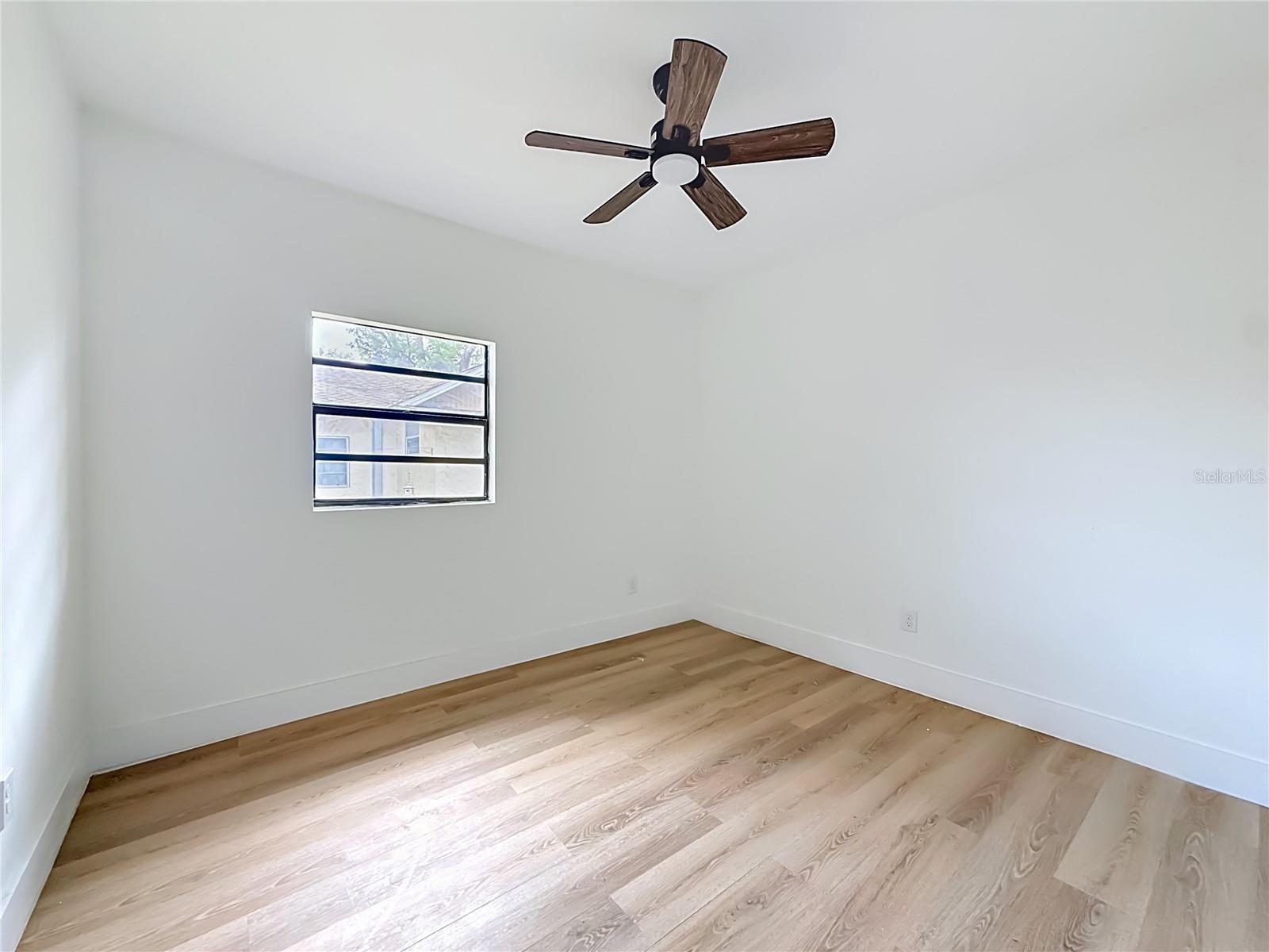 6705 N ELIZABETH ST, TAMPA, FL, 33604
