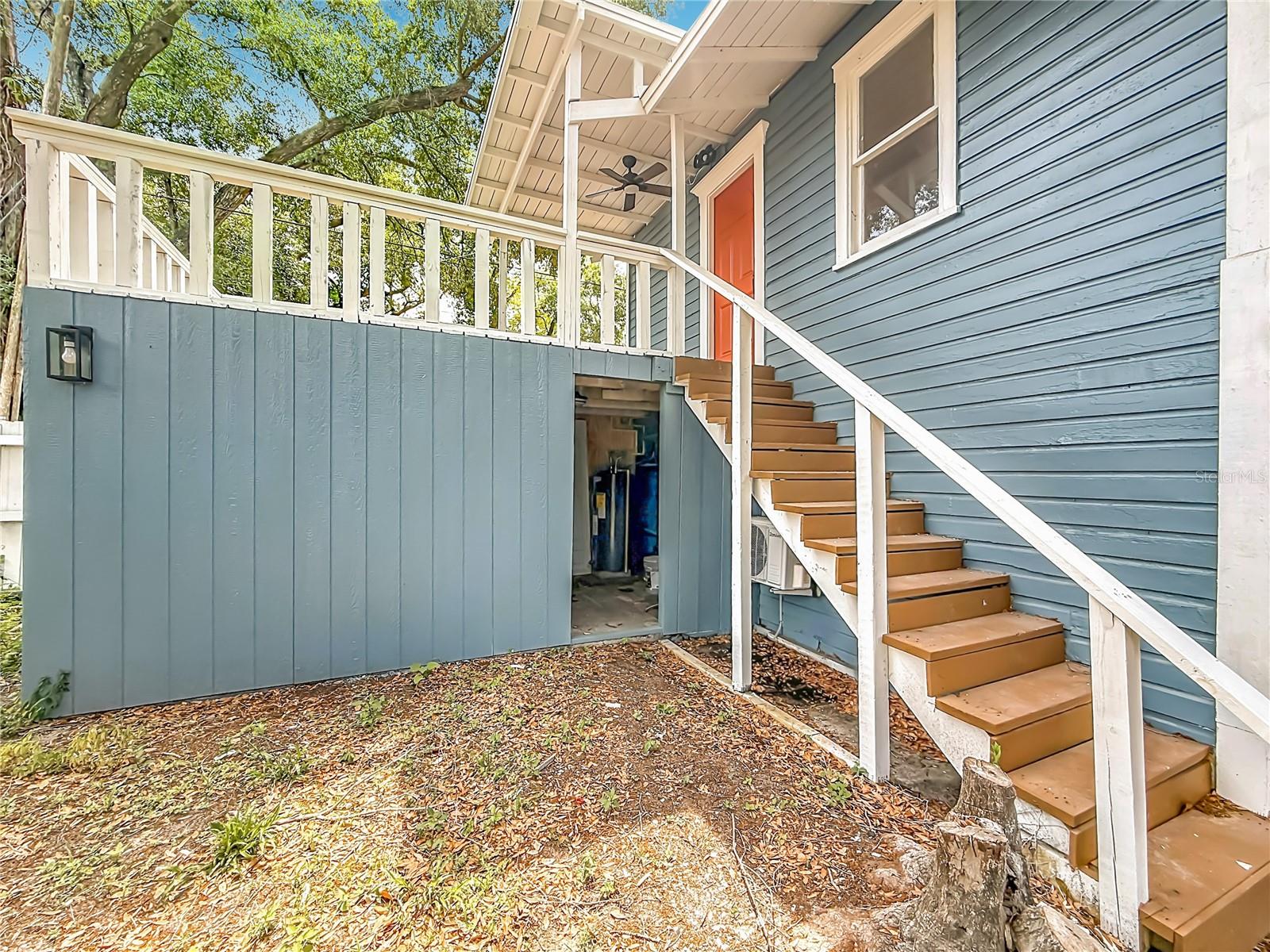 6705 N ELIZABETH ST, TAMPA, FL, 33604