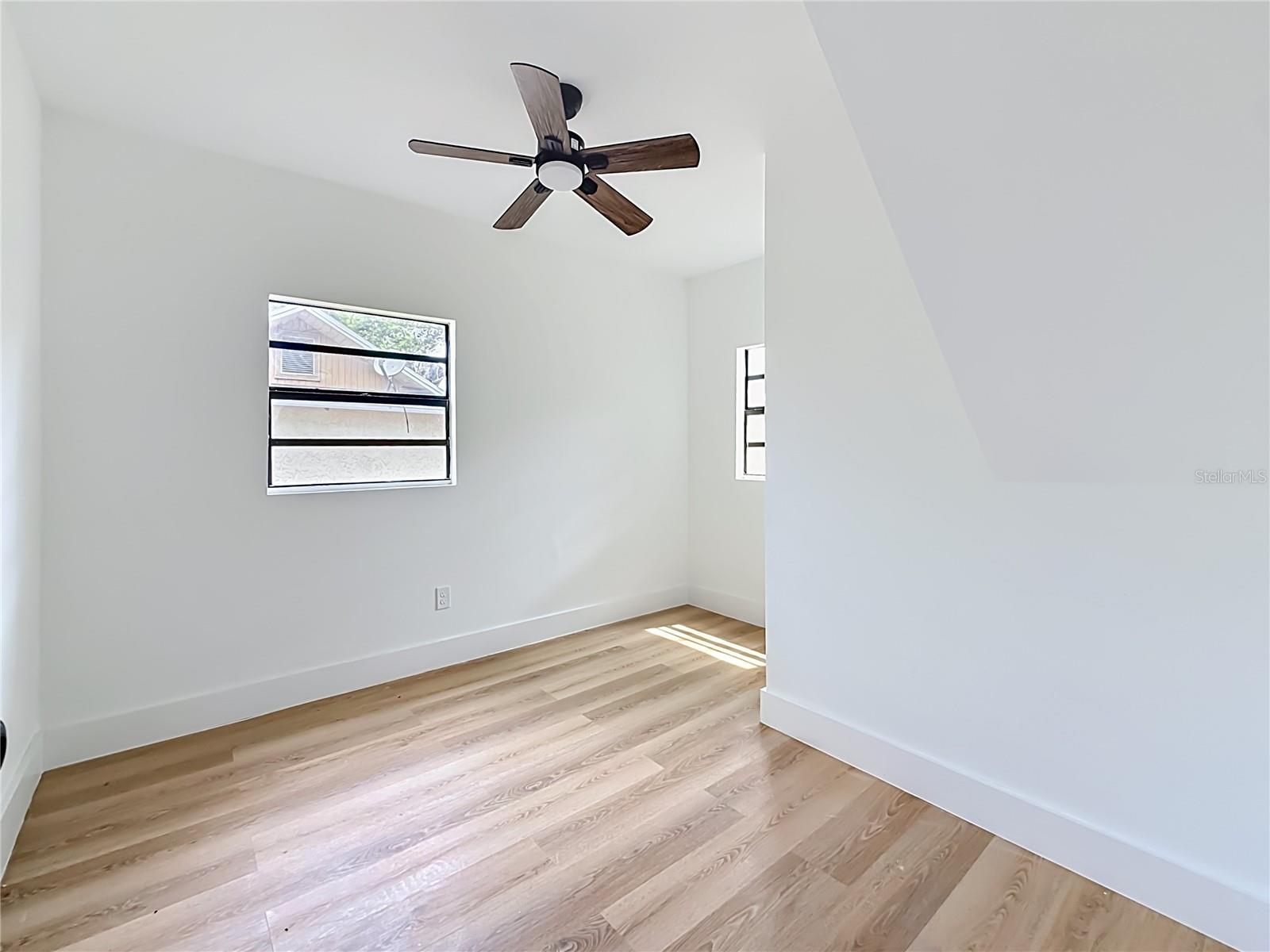6705 N ELIZABETH ST, TAMPA, FL, 33604