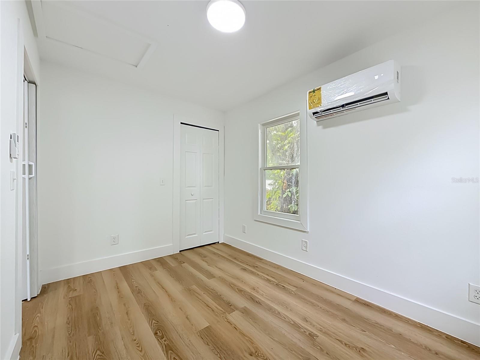 6705 N ELIZABETH ST, TAMPA, FL, 33604