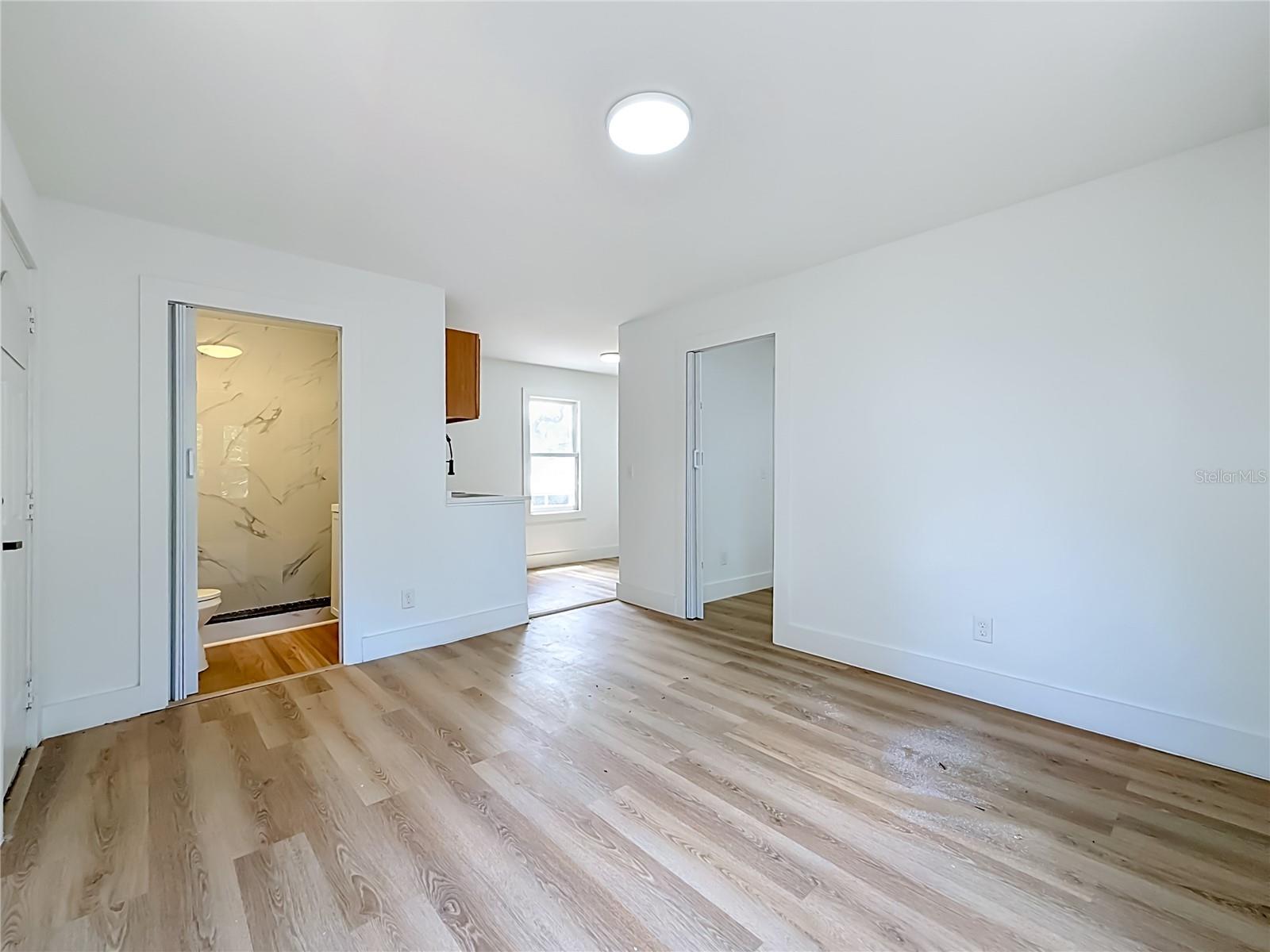 6705 N ELIZABETH ST, TAMPA, FL, 33604