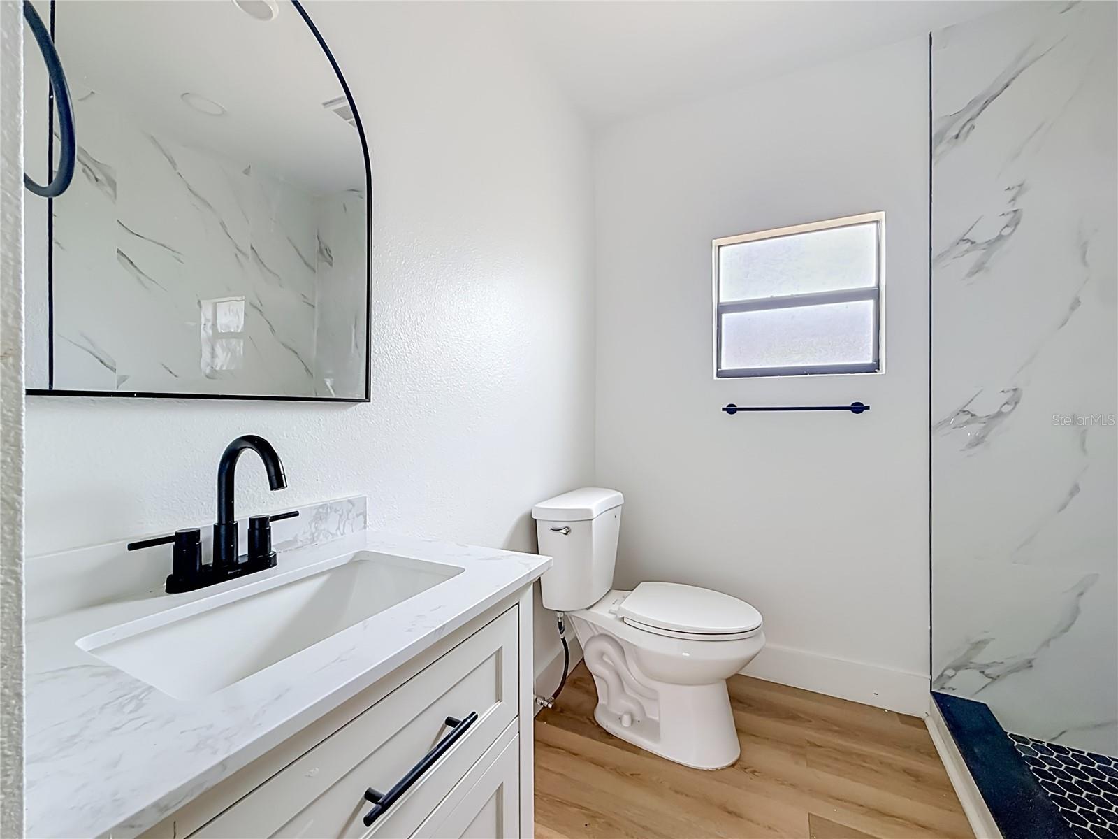 6705 N ELIZABETH ST, TAMPA, FL, 33604