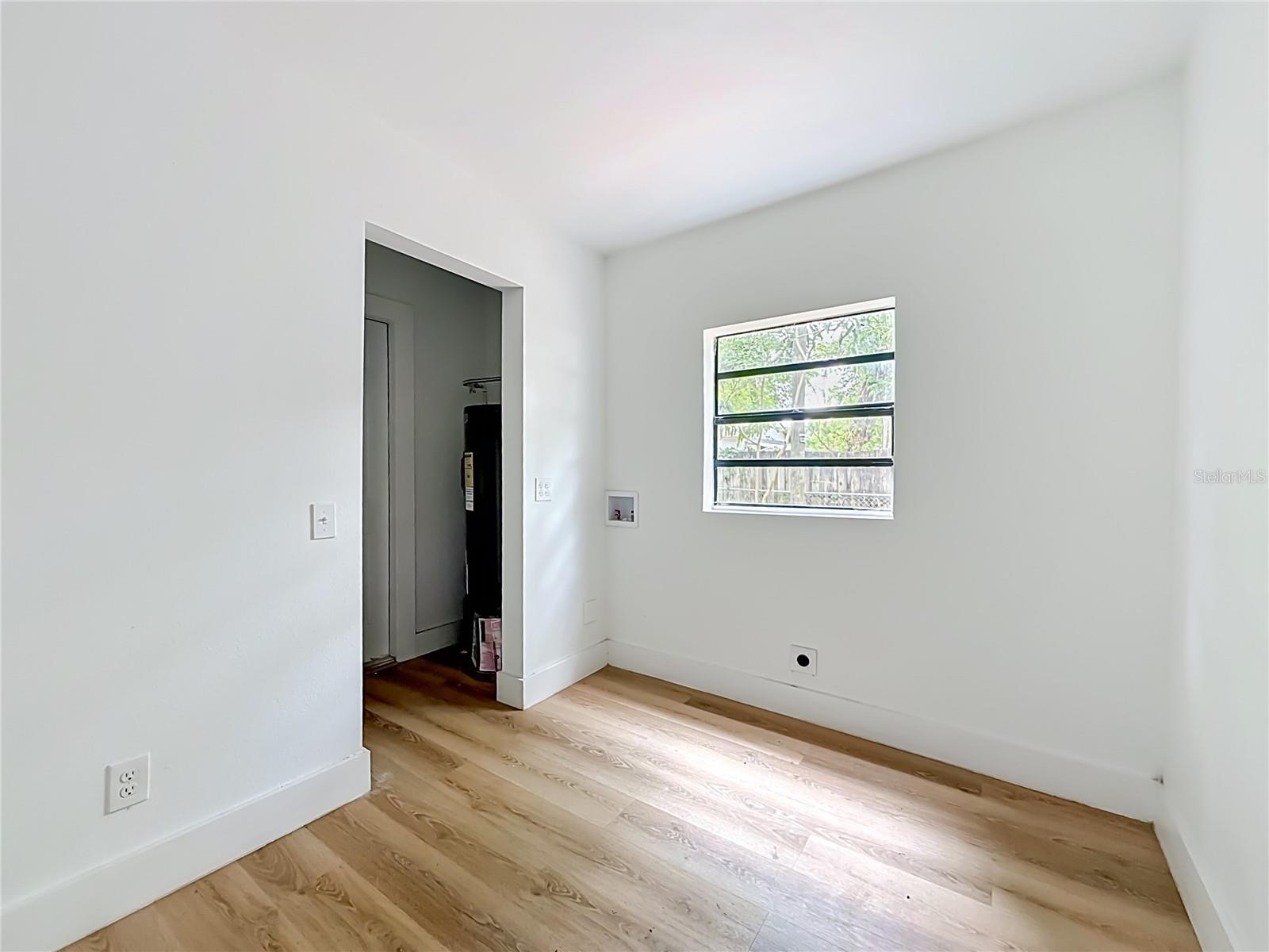 6705 N ELIZABETH ST, TAMPA, FL, 33604
