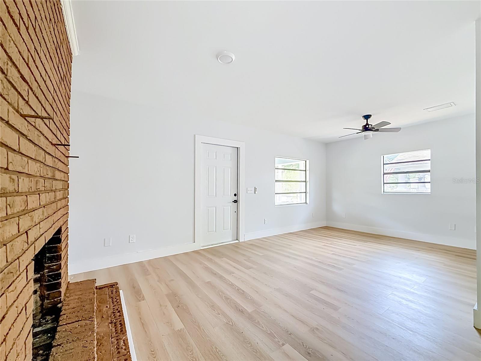 6705 N ELIZABETH ST, TAMPA, FL, 33604