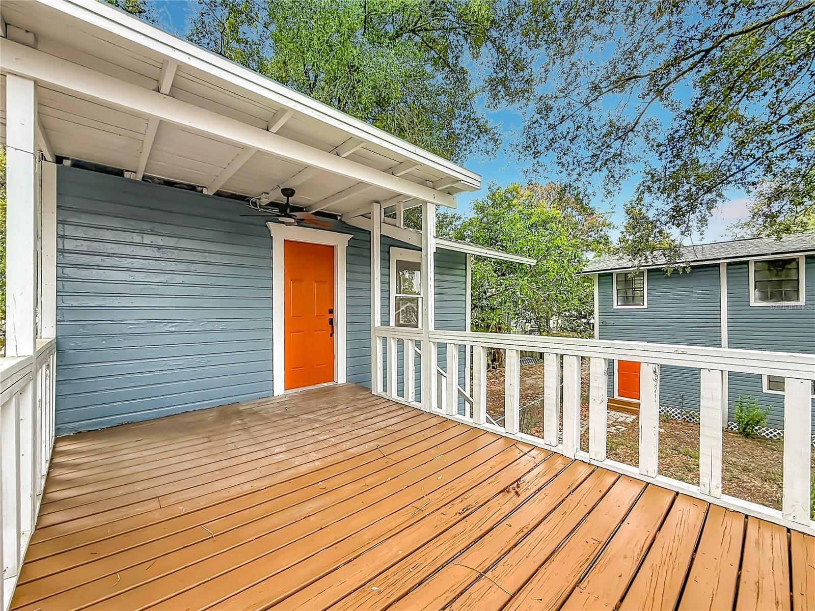 6705 N ELIZABETH ST, TAMPA, FL, 33604