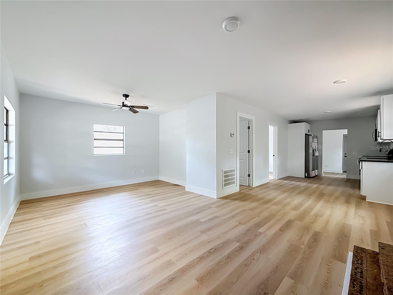 6705 N ELIZABETH ST, TAMPA, FL, 33604