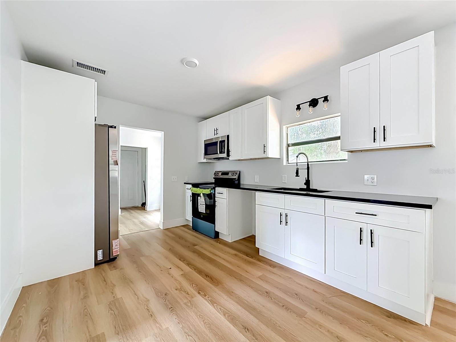 6705 N ELIZABETH ST, TAMPA, FL, 33604