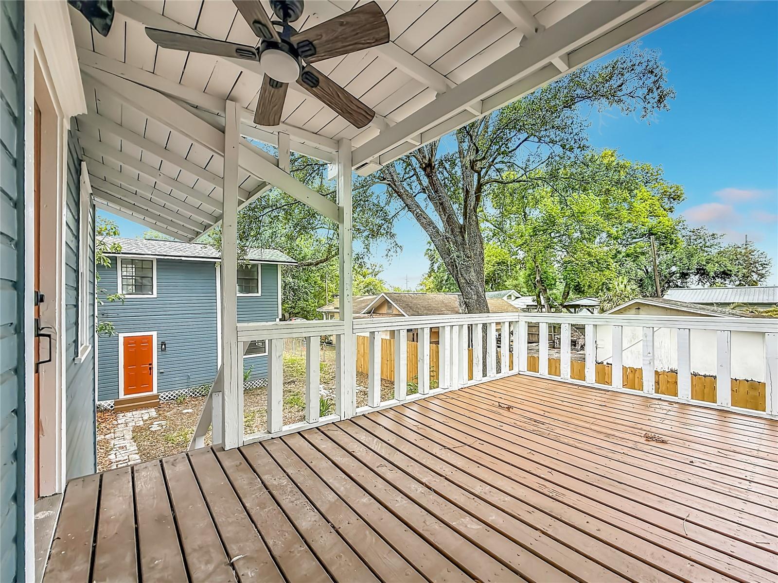 6705 N ELIZABETH ST, TAMPA, FL, 33604