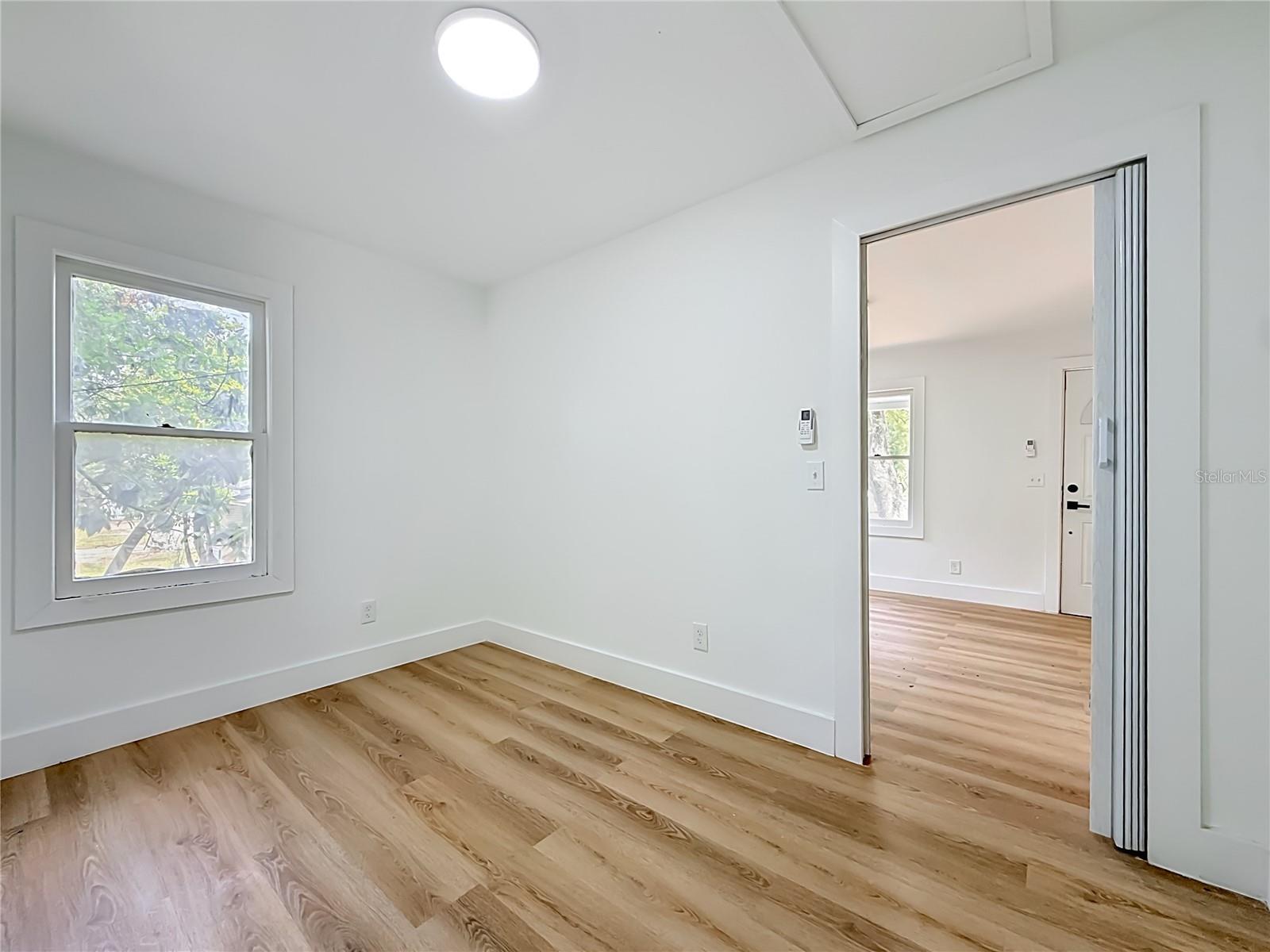 6705 N ELIZABETH ST, TAMPA, FL, 33604