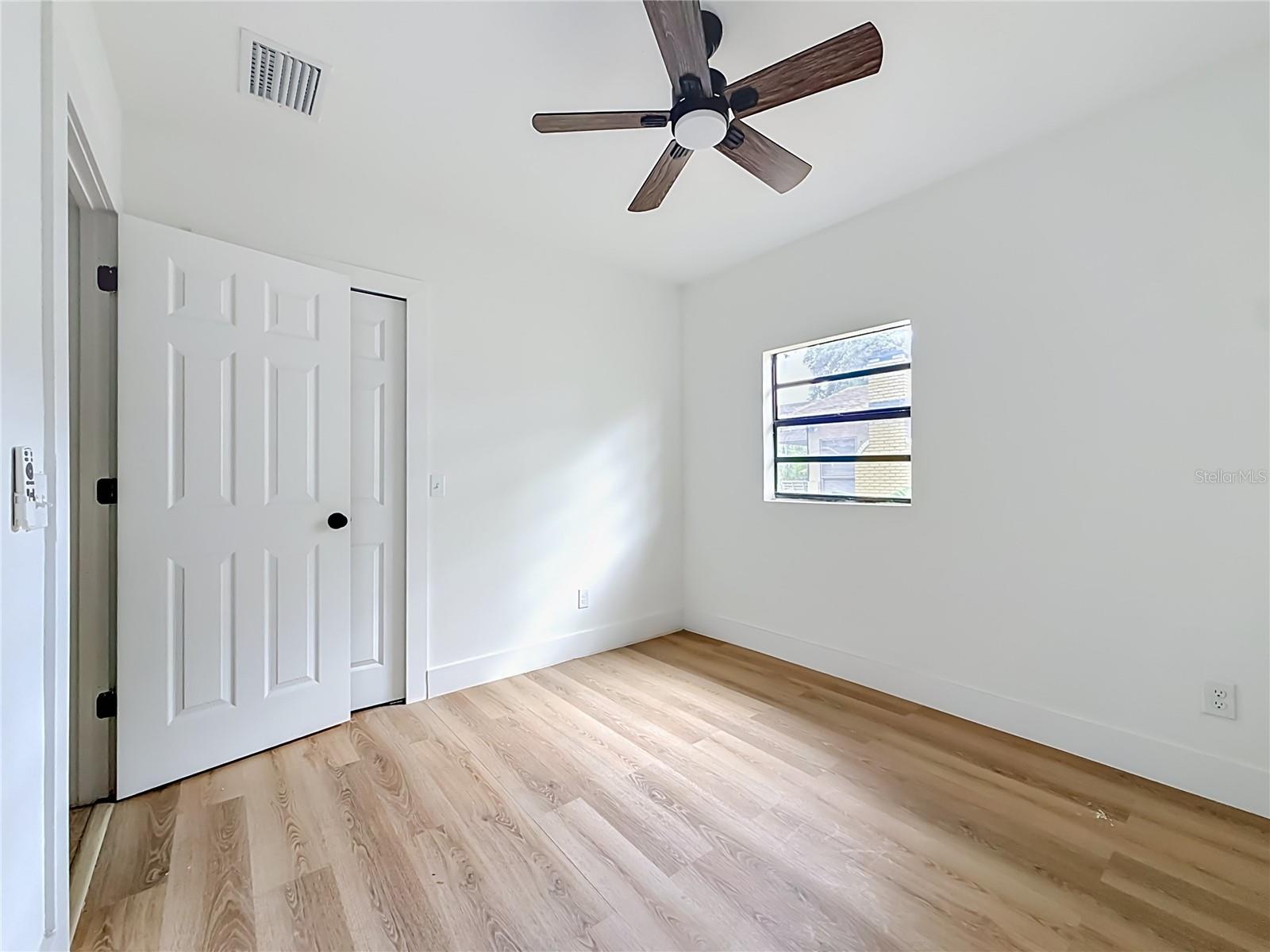 6705 N ELIZABETH ST, TAMPA, FL, 33604
