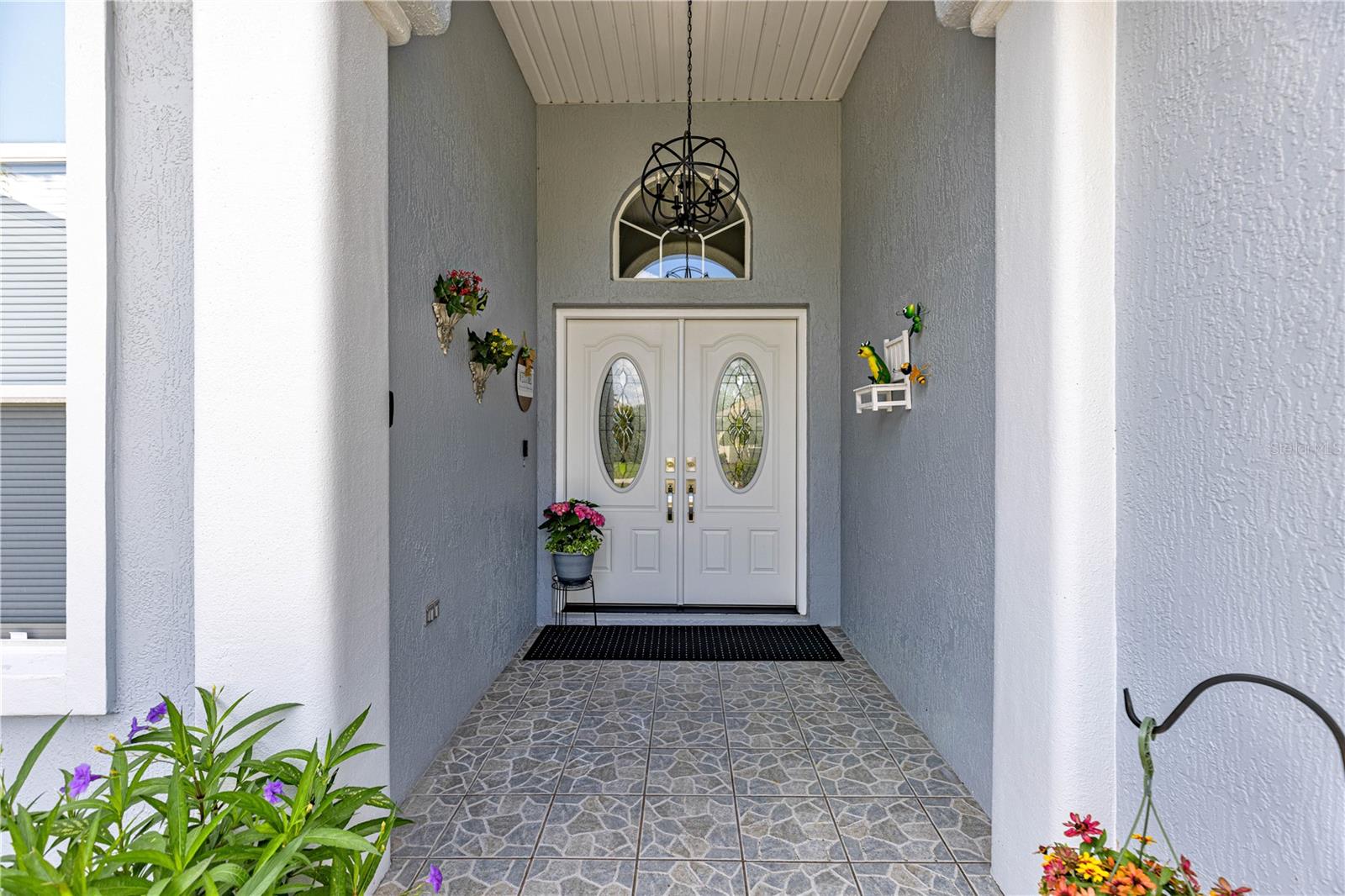 6744 SW 113TH PL, OCALA, FL, 34476