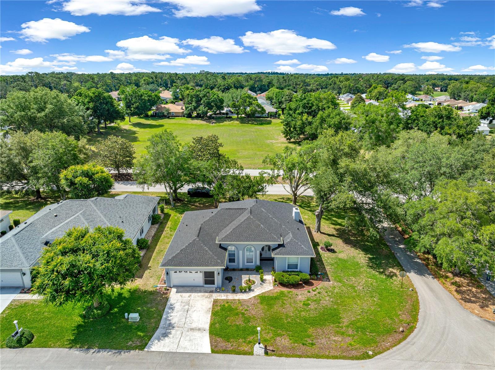 6744 SW 113TH PL, OCALA, FL, 34476