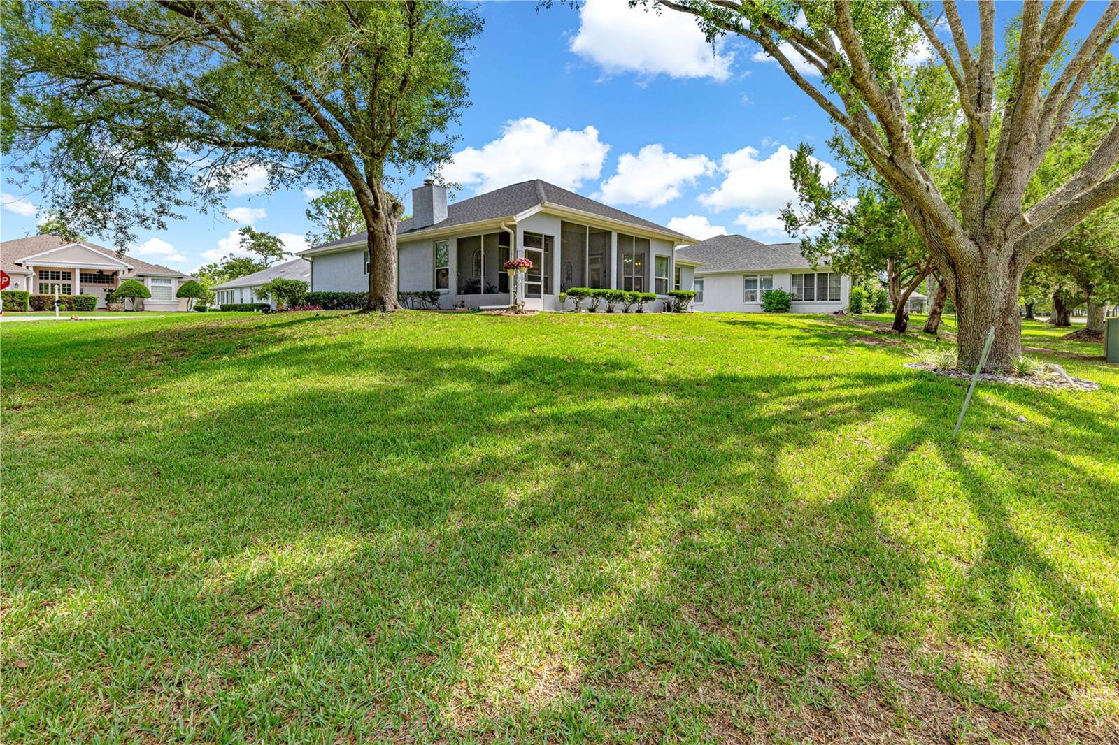 6744 SW 113TH PL, OCALA, FL, 34476