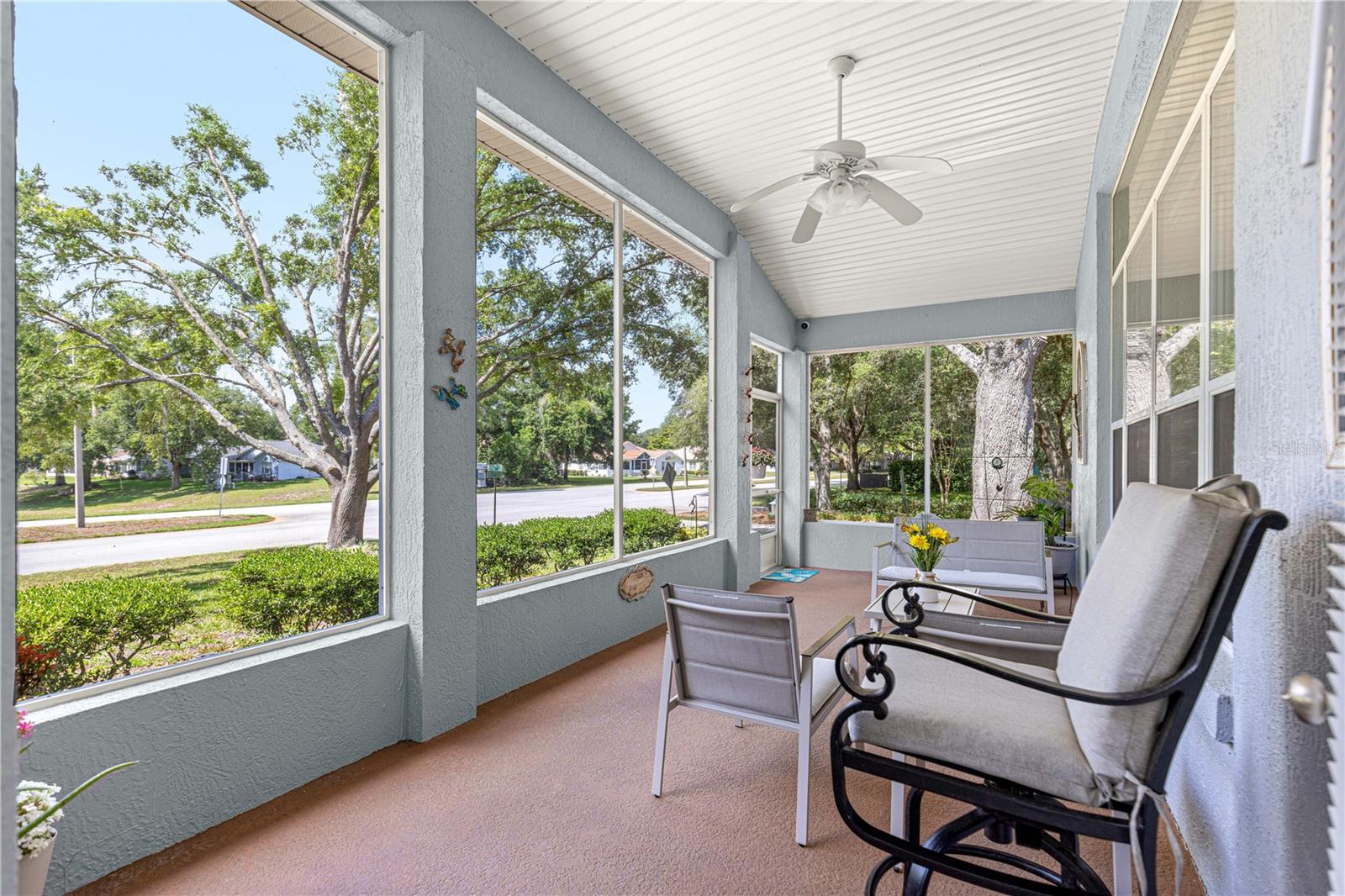 6744 SW 113TH PL, OCALA, FL, 34476