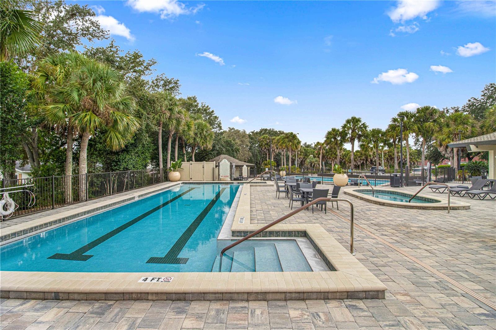 6744 SW 113TH PL, OCALA, FL, 34476