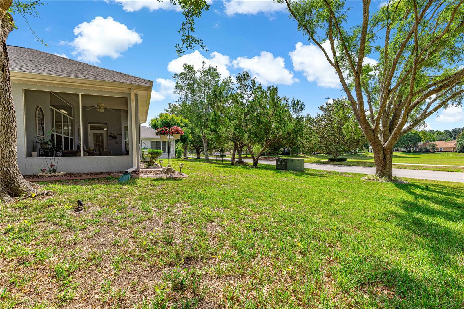 6744 SW 113TH PL, OCALA, FL, 34476