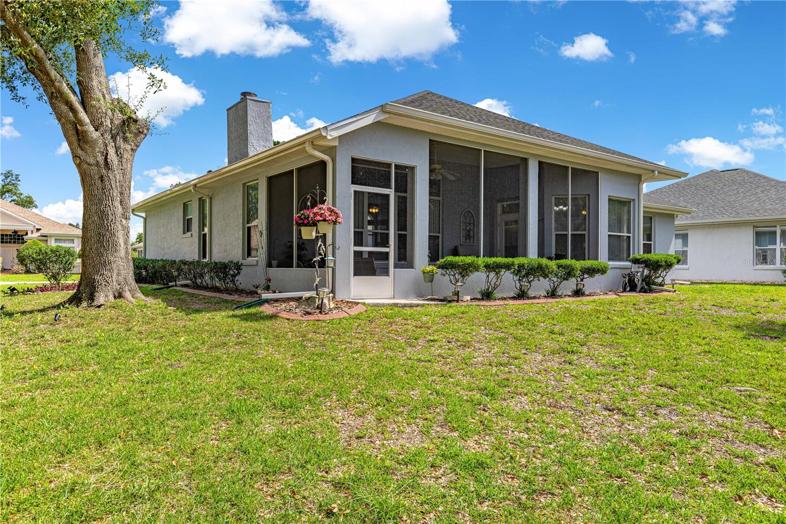 6744 SW 113TH PL, OCALA, FL, 34476