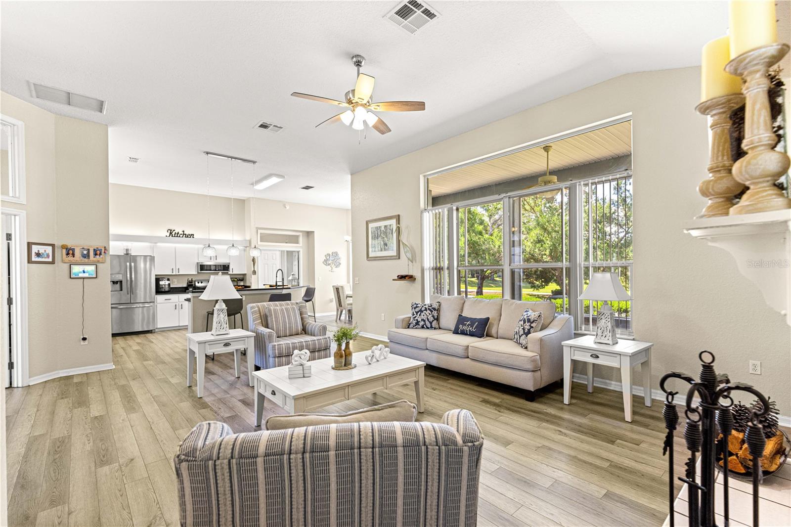 6744 SW 113TH PL, OCALA, FL, 34476