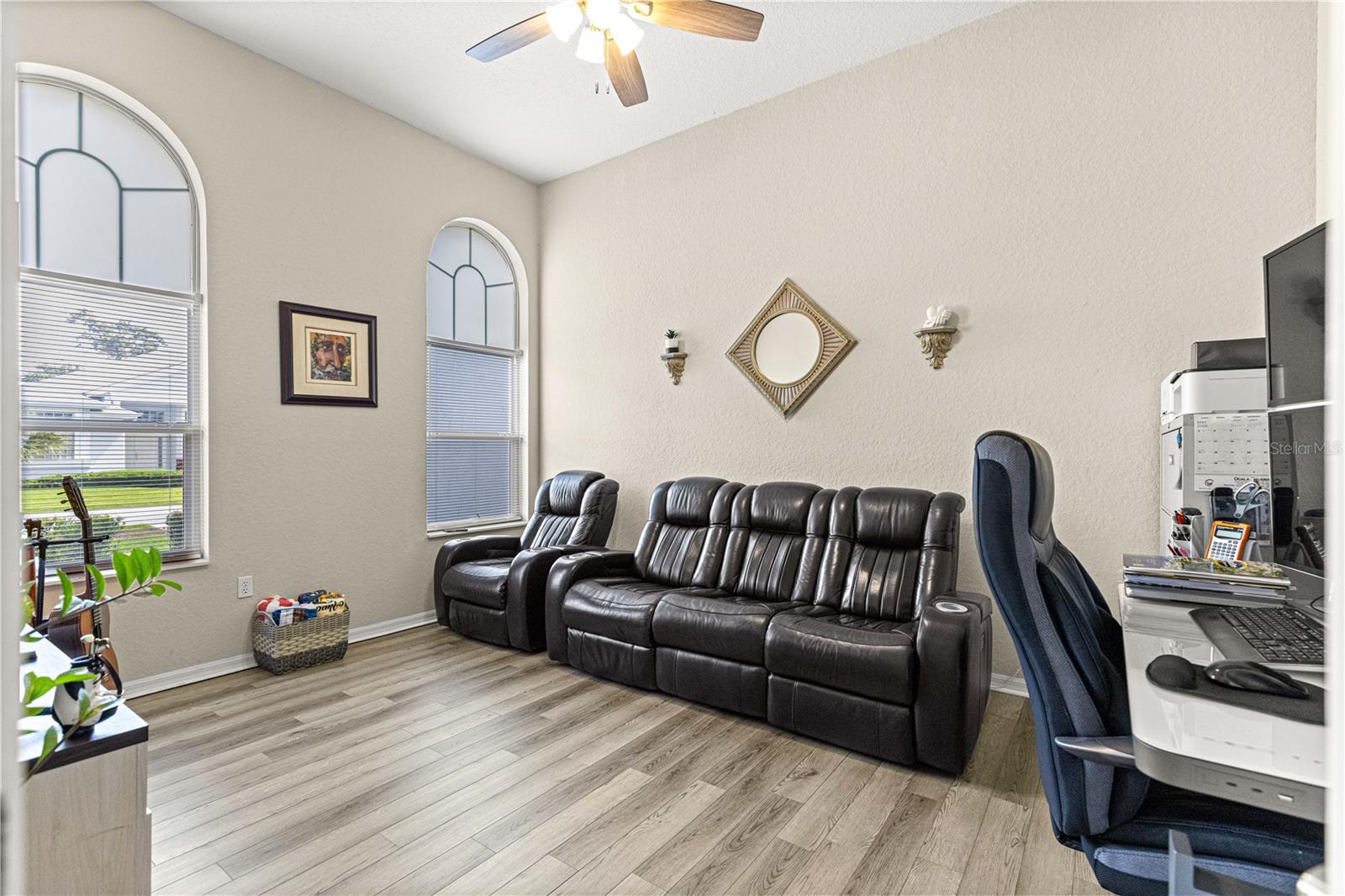 6744 SW 113TH PL, OCALA, FL, 34476