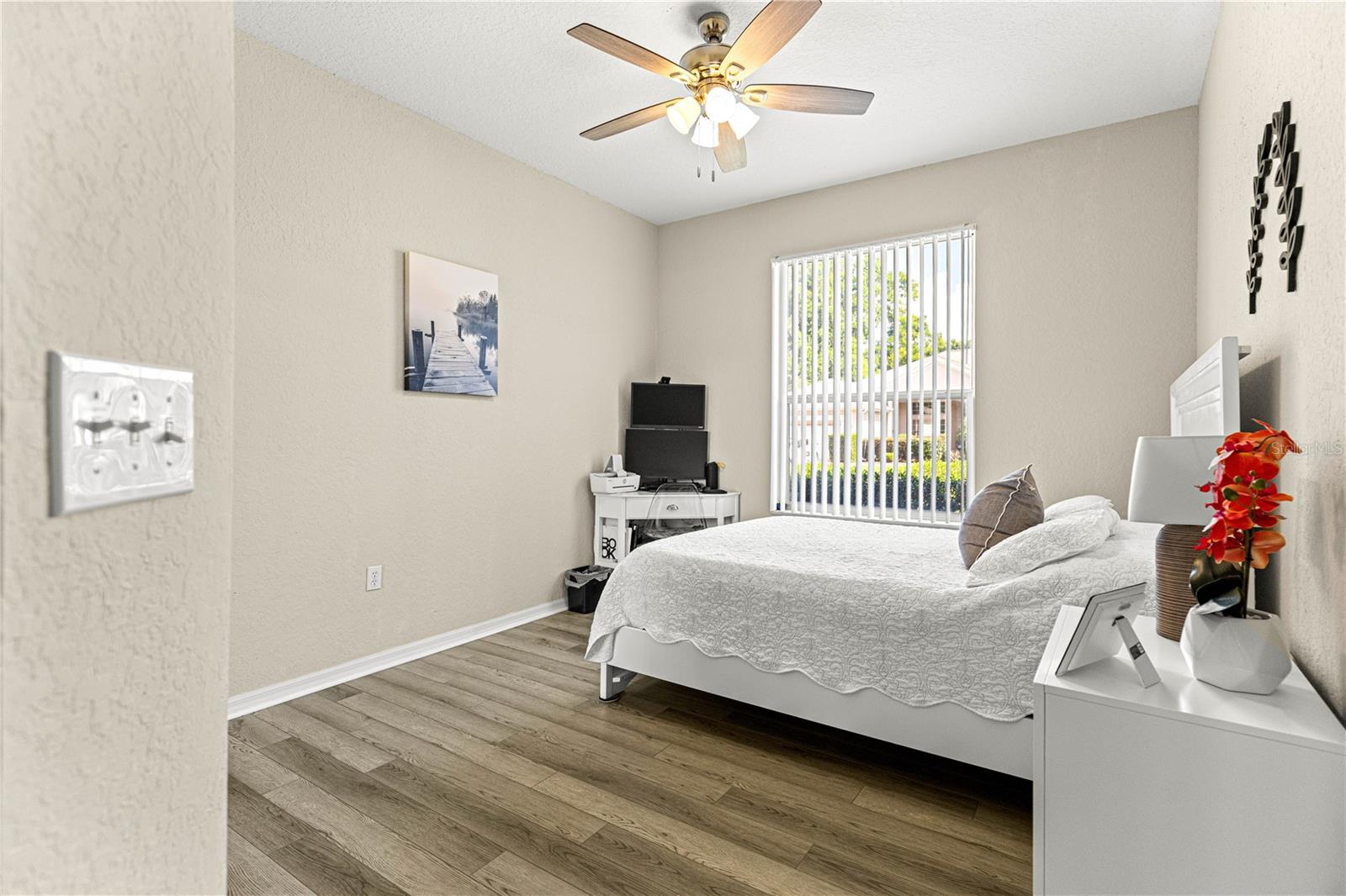 6744 SW 113TH PL, OCALA, FL, 34476