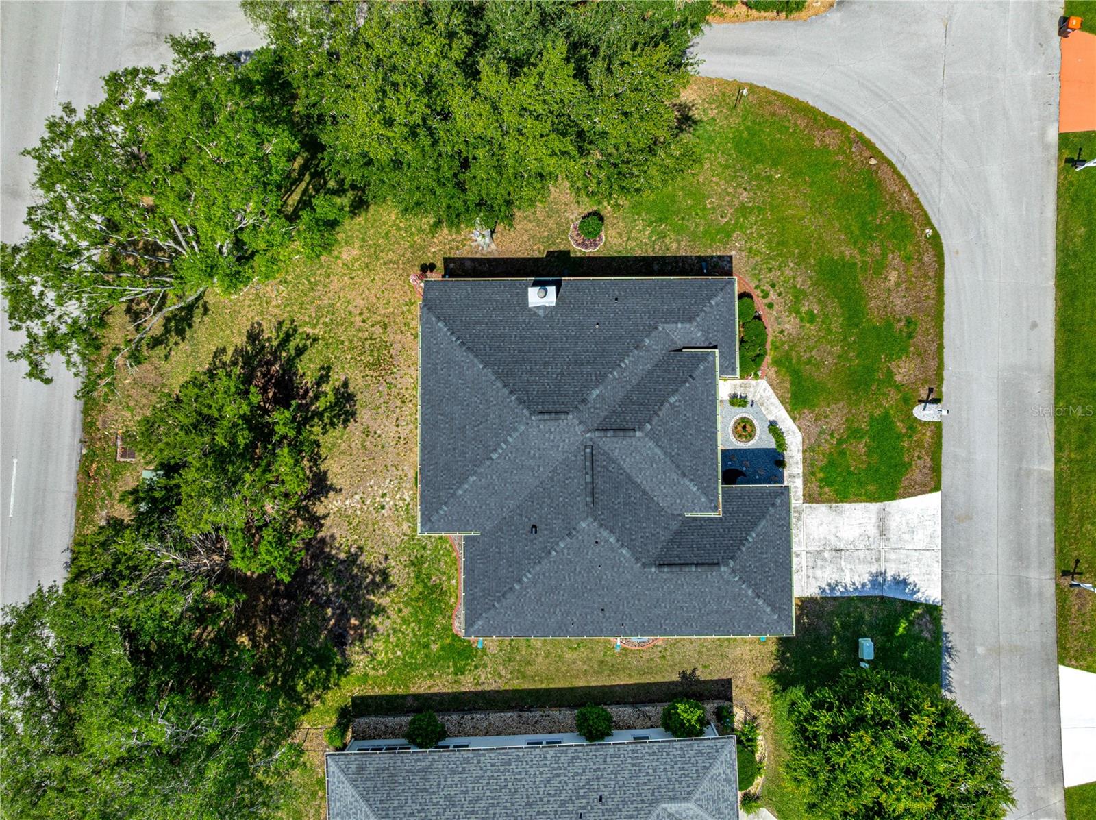 6744 SW 113TH PL, OCALA, FL, 34476