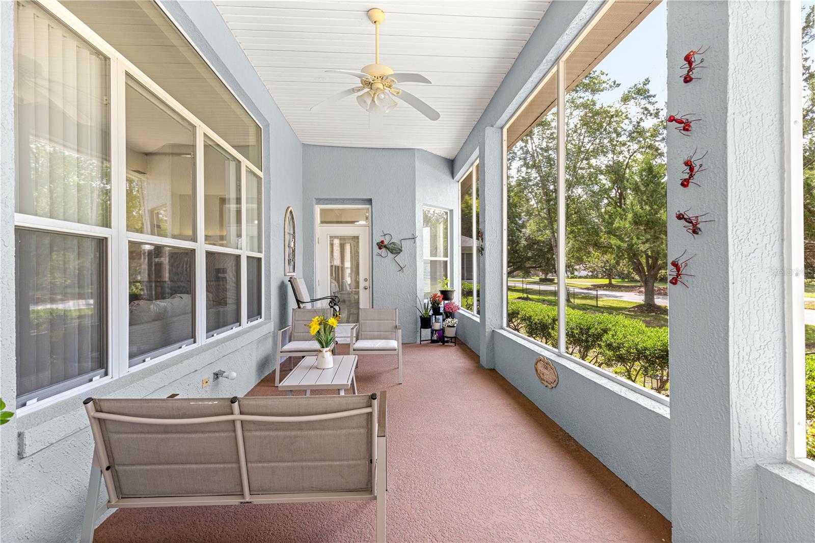 6744 SW 113TH PL, OCALA, FL, 34476