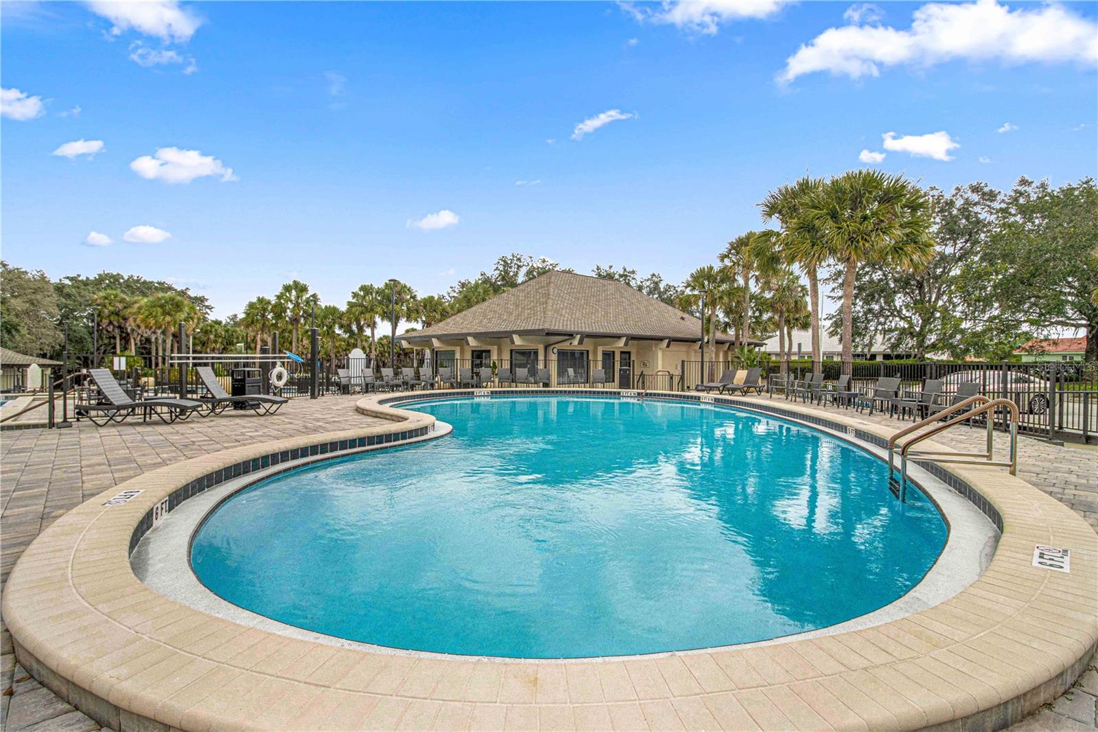 6744 SW 113TH PL, OCALA, FL, 34476