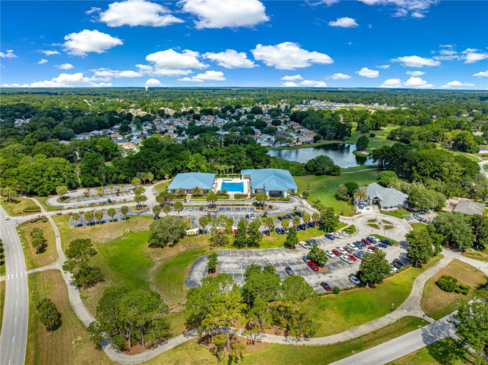 6744 SW 113TH PL, OCALA, FL, 34476
