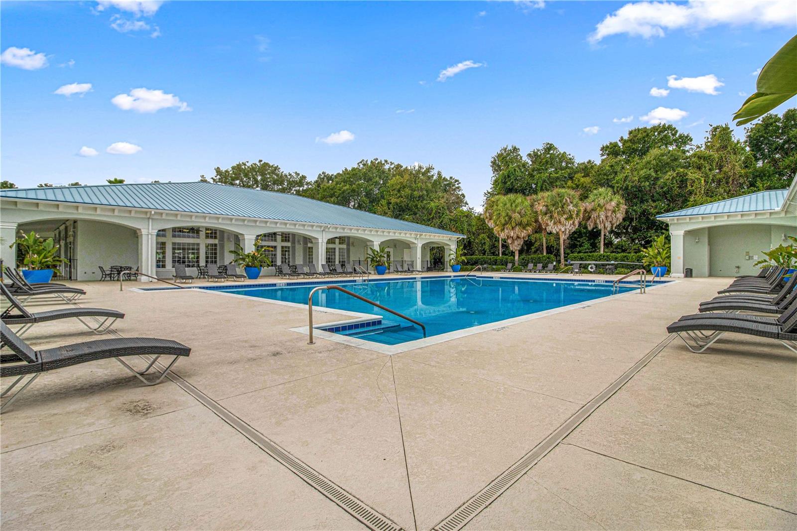 6744 SW 113TH PL, OCALA, FL, 34476