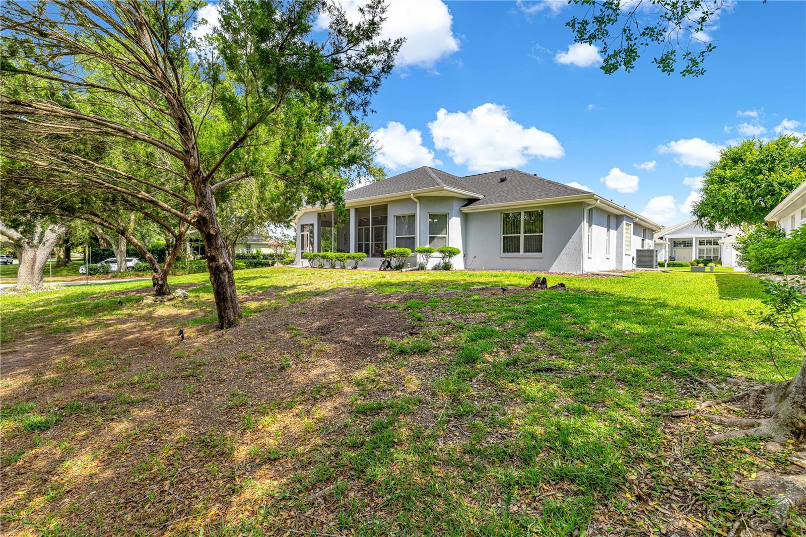 6744 SW 113TH PL, OCALA, FL, 34476