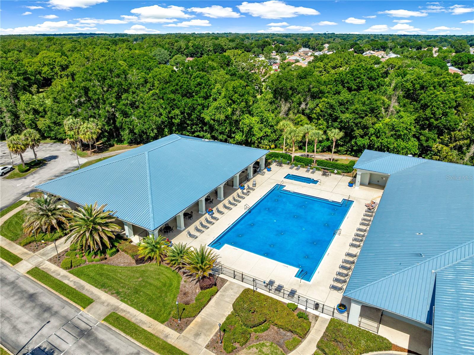 6744 SW 113TH PL, OCALA, FL, 34476