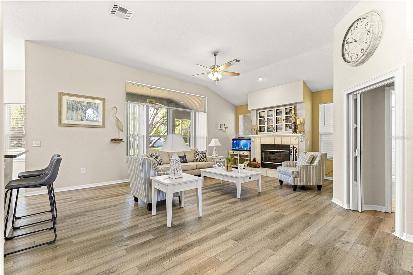 6744 SW 113TH PL, OCALA, FL, 34476