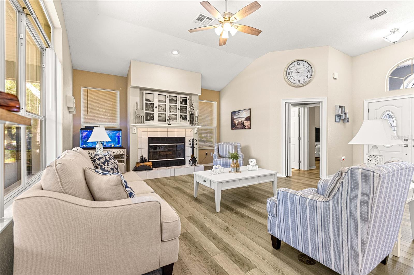 6744 SW 113TH PL, OCALA, FL, 34476