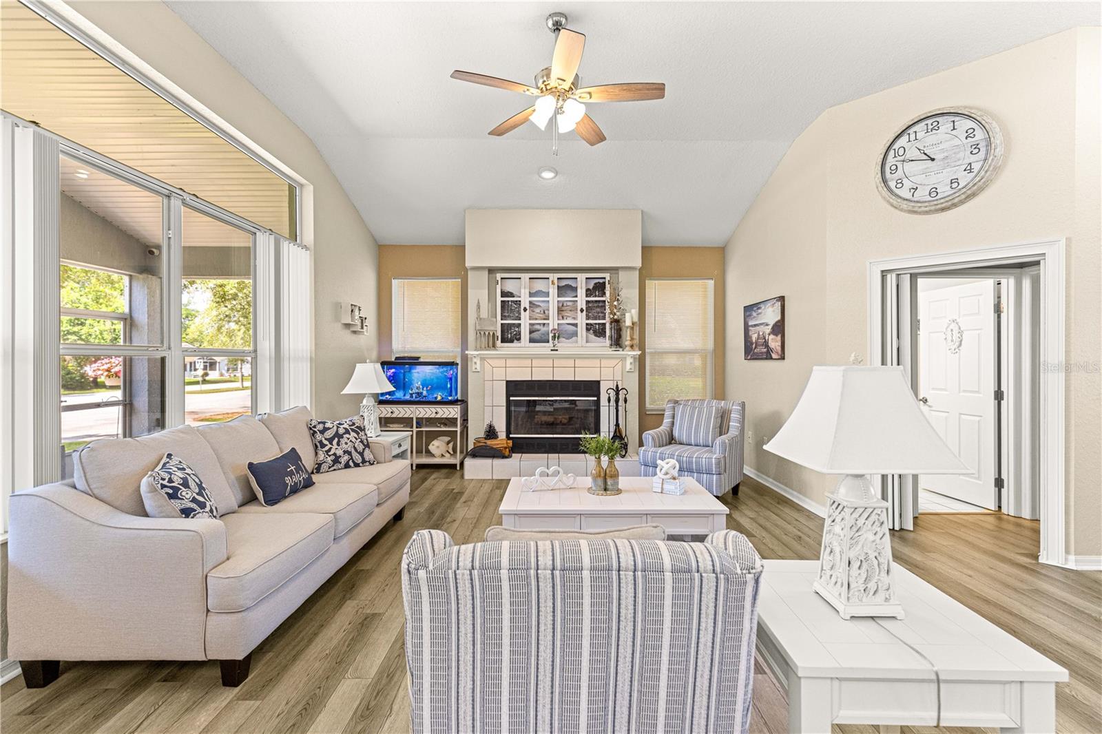 6744 SW 113TH PL, OCALA, FL, 34476