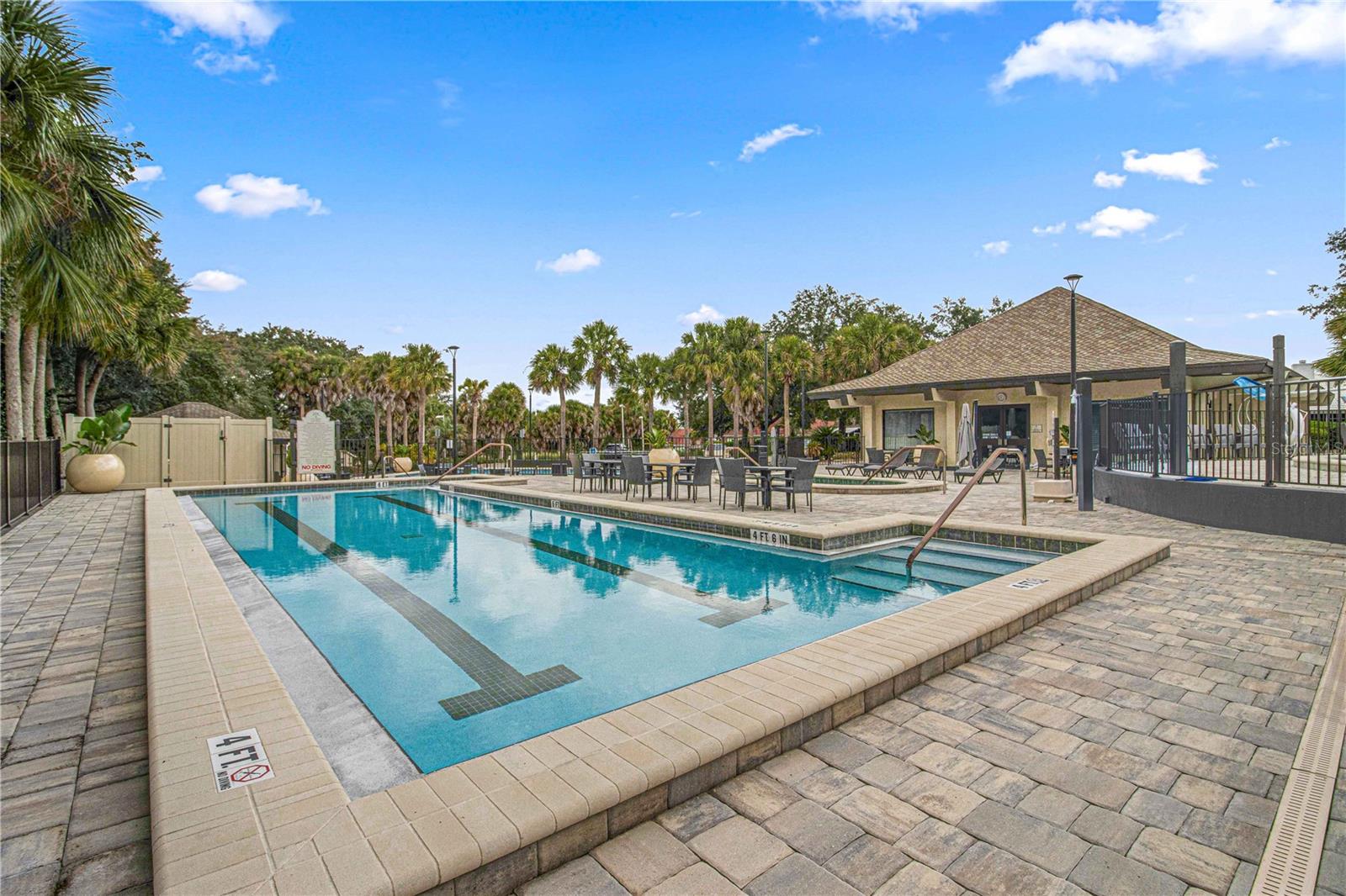 6744 SW 113TH PL, OCALA, FL, 34476