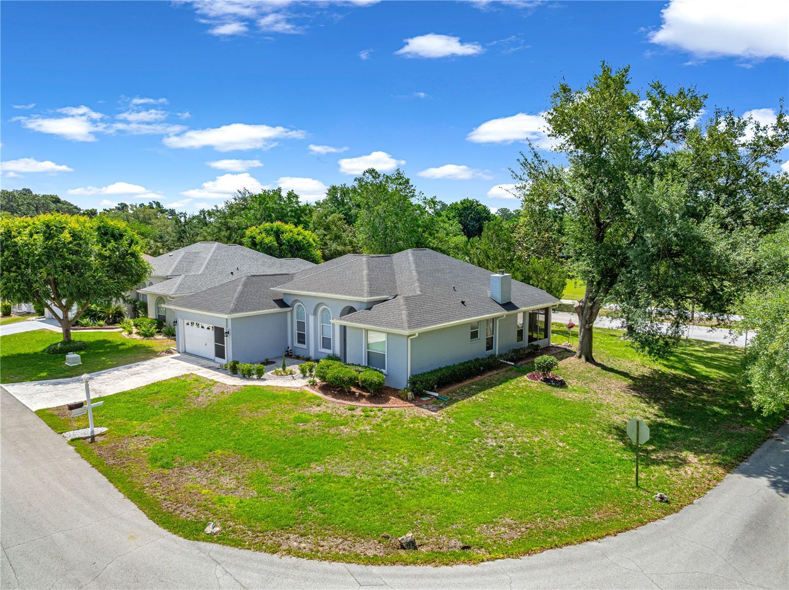 6744 SW 113TH PL, OCALA, FL, 34476