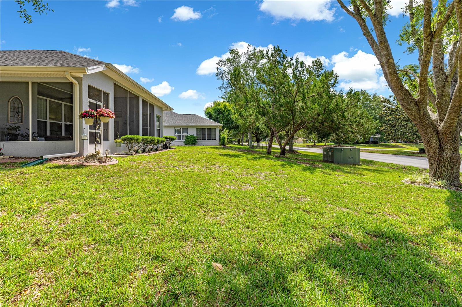 6744 SW 113TH PL, OCALA, FL, 34476